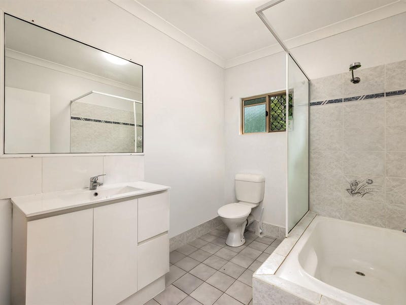 1/82-84 Old Smithfield, Freshwater