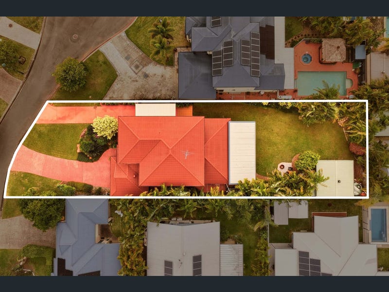 14 Bryce Court, Redcliffe