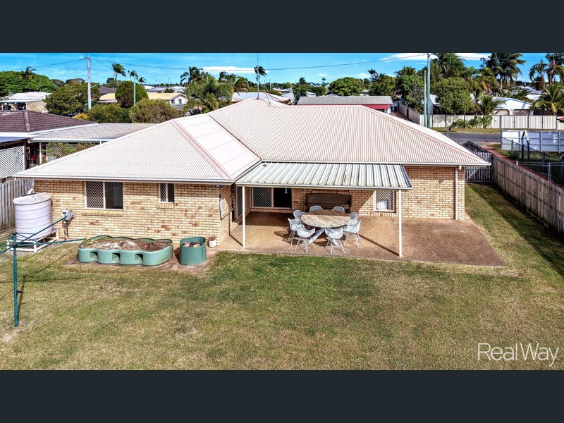 31 Greenwood Street, Kepnock