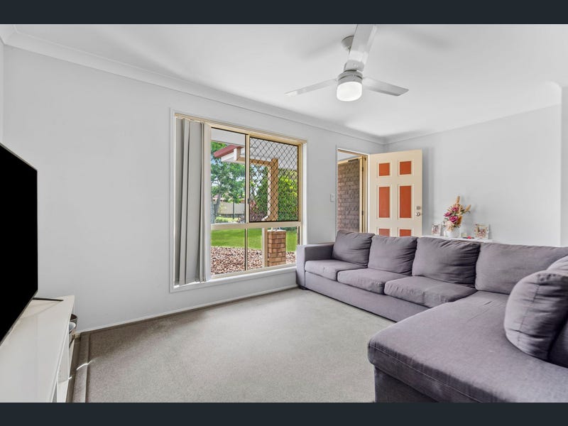 6 Northumberland Place, Heritage Park