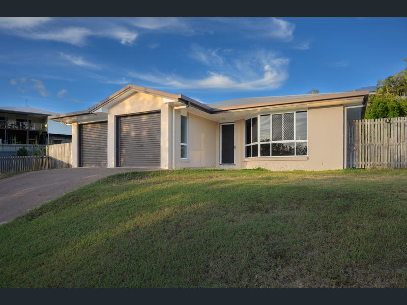39 Waratah Street, Kin Kora