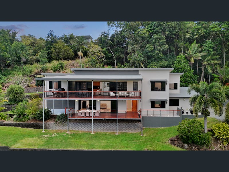 3/76 Lynette Drive, Nindaroo
