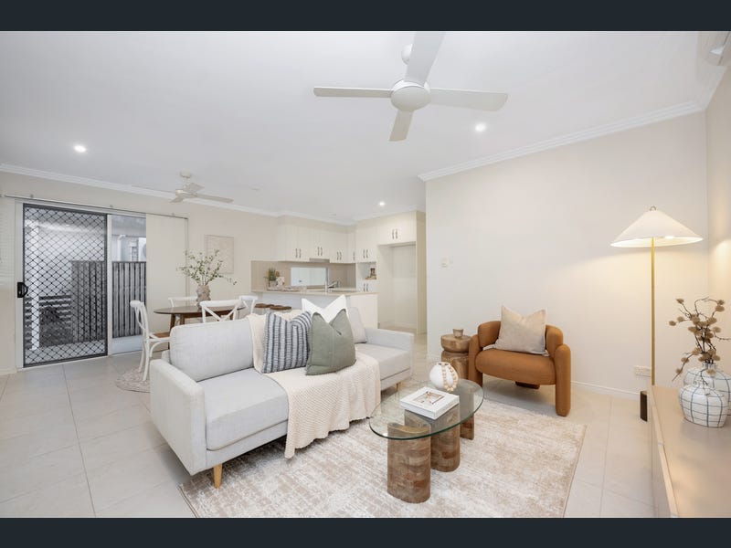 16 Mainwaring Way, Oonoonba