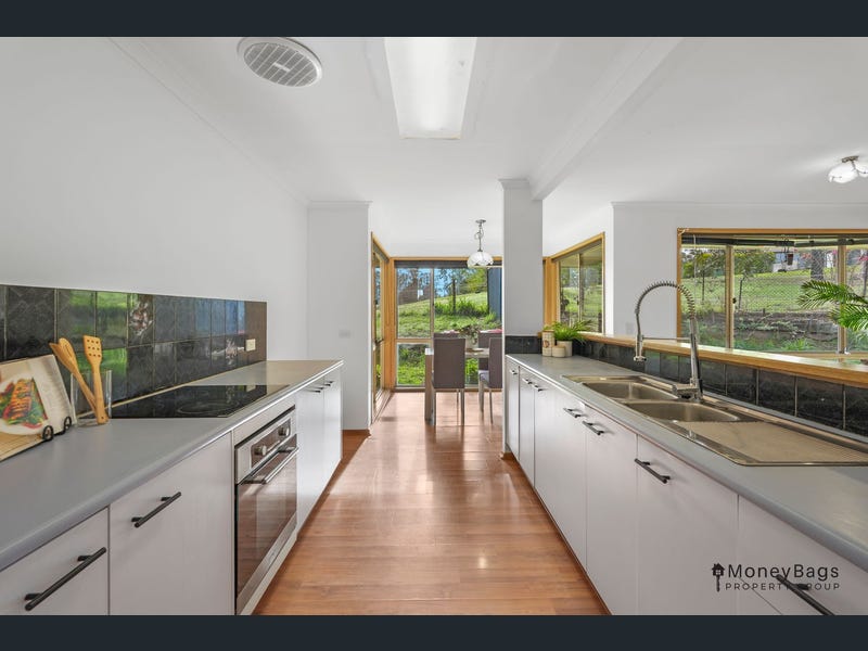 181-183 Brushwood Crescent, Cedar Grove