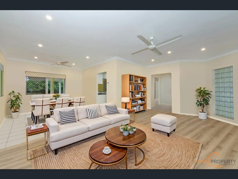 80 Gibraltar Road, Rangewood