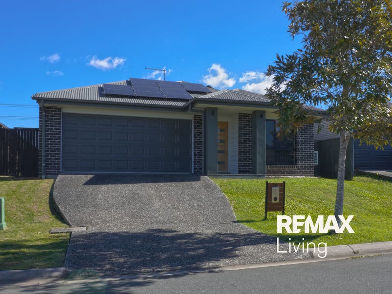 51 Arcadia Street, Upper Caboolture