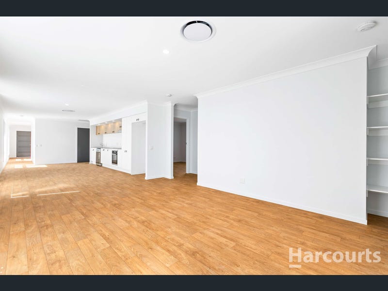 71 Dougan Street, Point Vernon