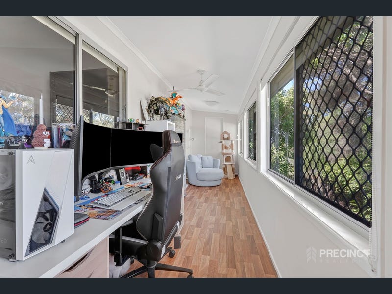 15 Luke Street, Caboolture