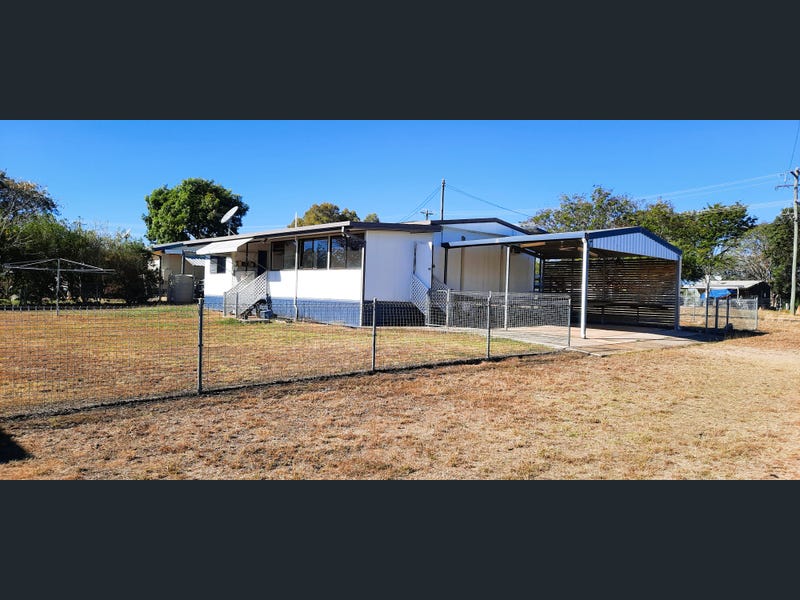16 Crampton Road, Georgetown