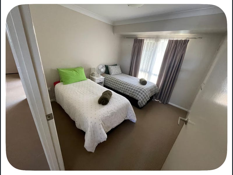 2/78 Long Street, Rangeville