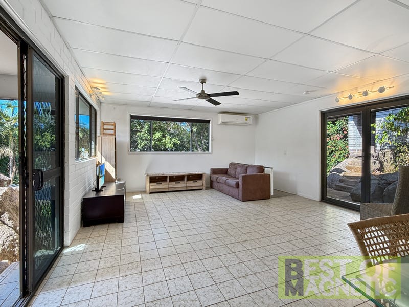 2 Opalia Court, Nelly Bay