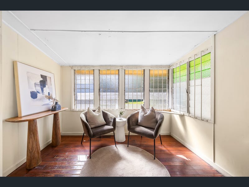 51 Hilda Street, Alderley