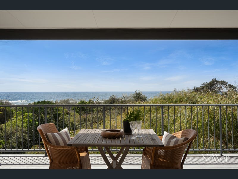 49 Tristania Drive, Marcus Beach