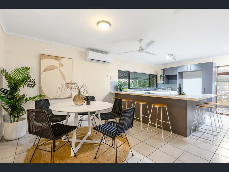 71 McManus Street, Whitfield
