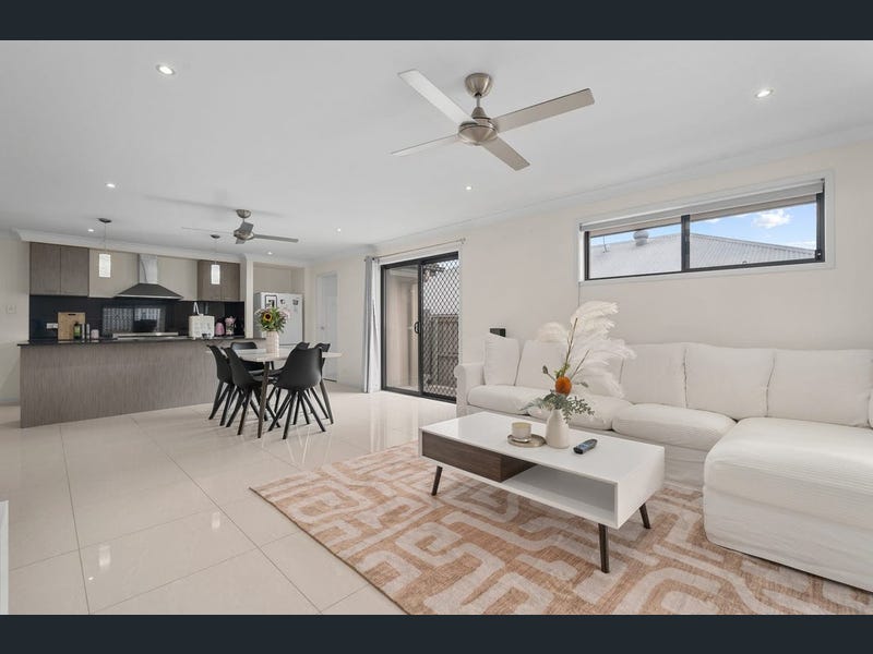 10 Giacco Street, Pimpama