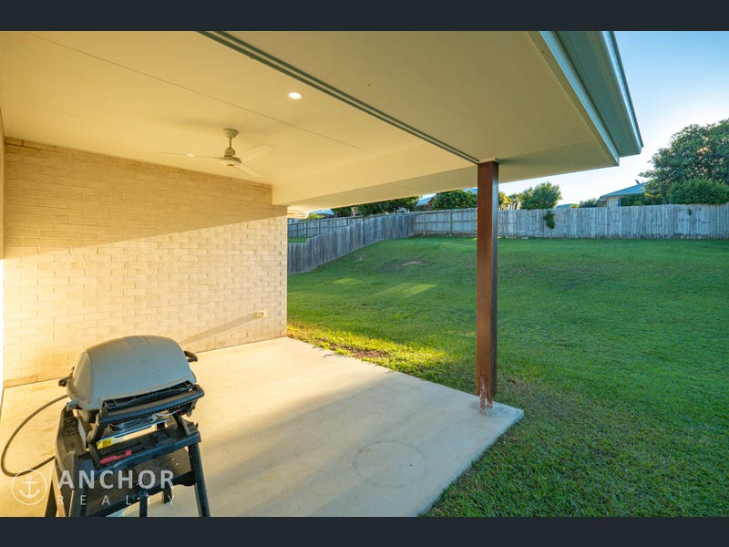 54 Presidential Avenue, Jones Hill