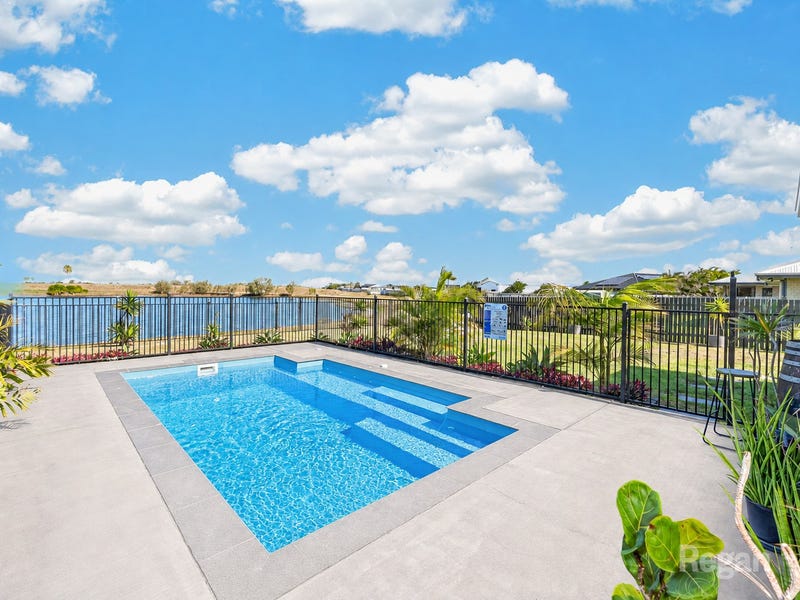 39 Sorrento Way, Zilzie