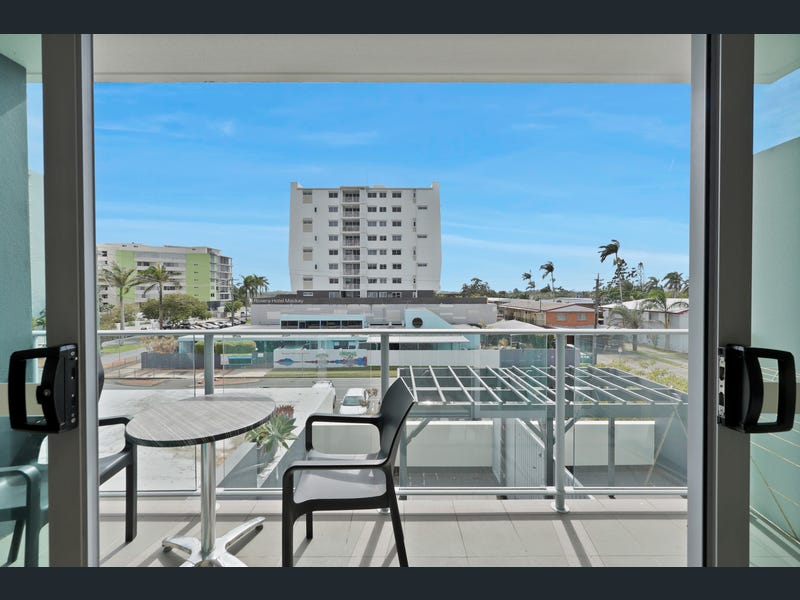 206/55 River Street, Mackay