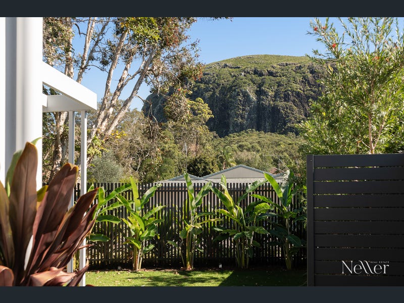 1/12 Jarnahill Drive, Mount Coolum