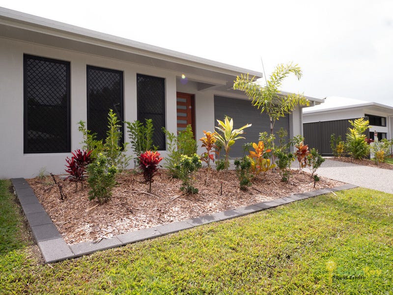 Lot 98 Mandalay Street, Clifton Beach
