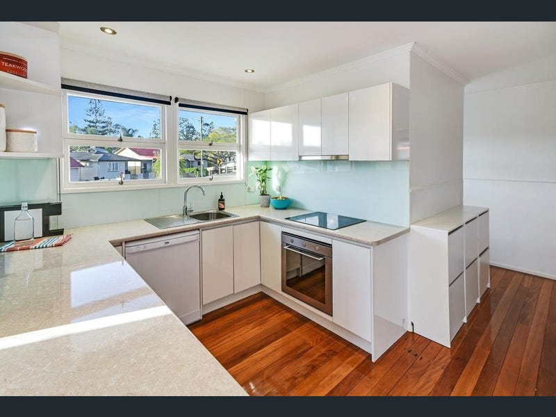 36 Russell Avenue, Norman Park