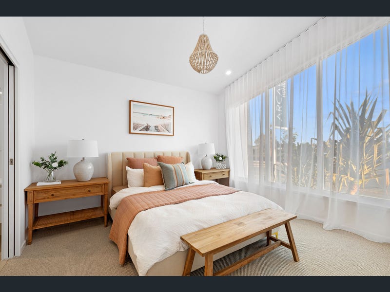 Lot 601 New Street TBA, Dundowran