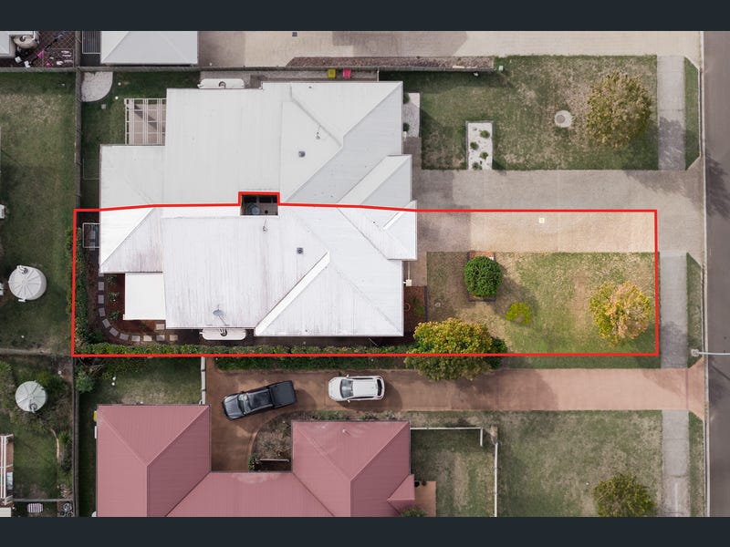 2/69 Kearney Street, Kearneys Spring