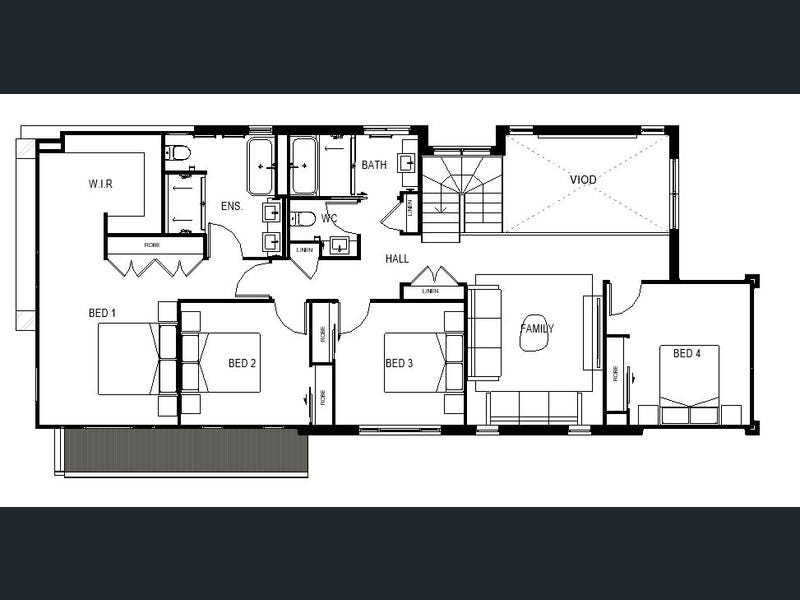 1/39 Liberty Drive, Taigum