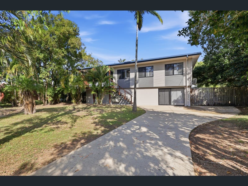 26 Pacific Drive, Blacks Beach