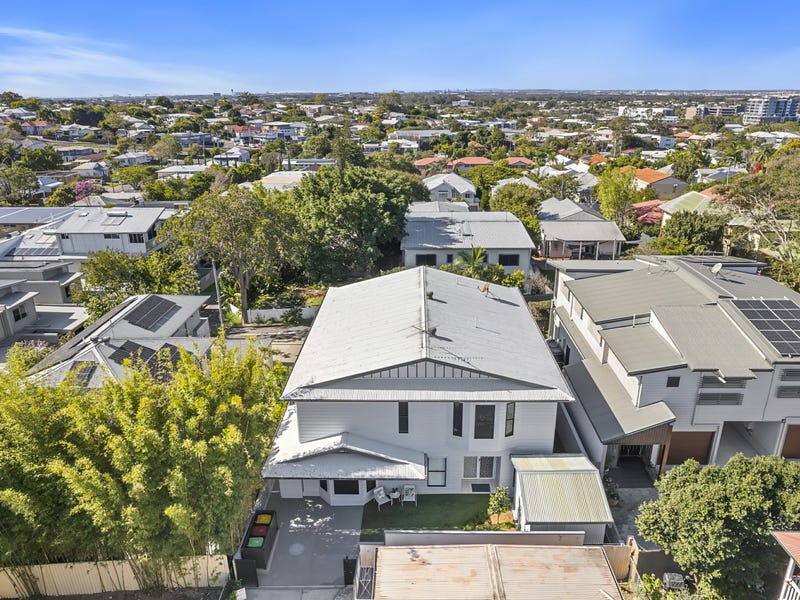 41a Kinmond Avenue, Wavell Heights