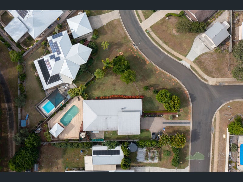 3 Woodfull Street, Dugandan