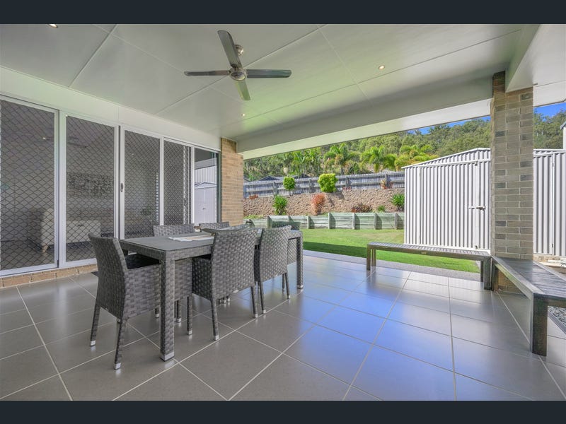 2A Southern Cross Close, Telina