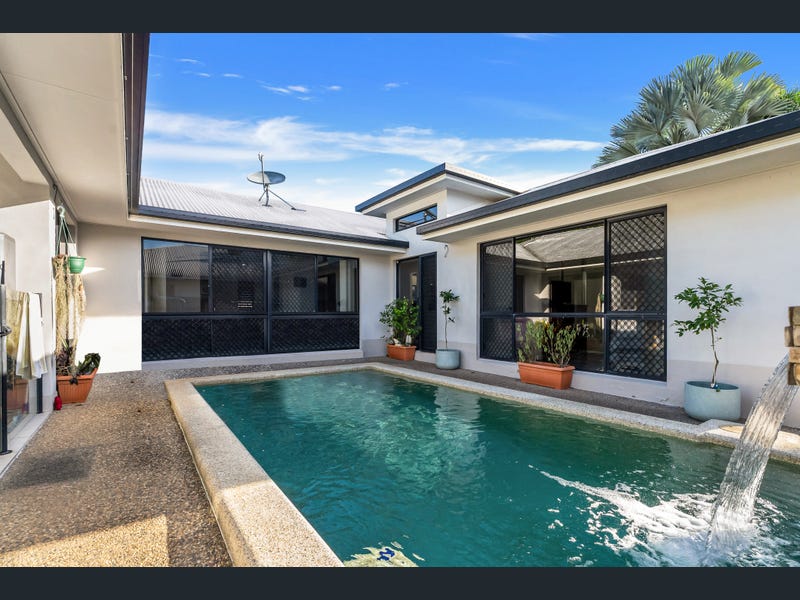 25 John Malcolm Street, Redlynch