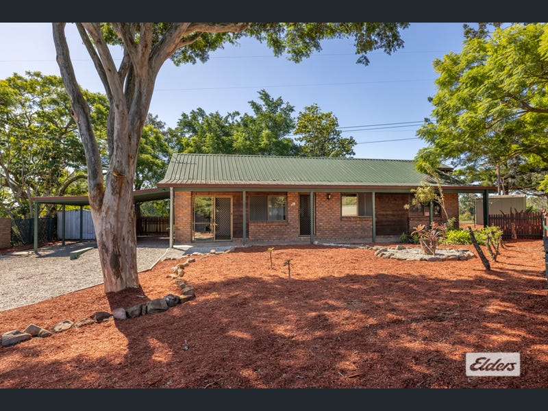 7 Xenia Court, Strathpine
