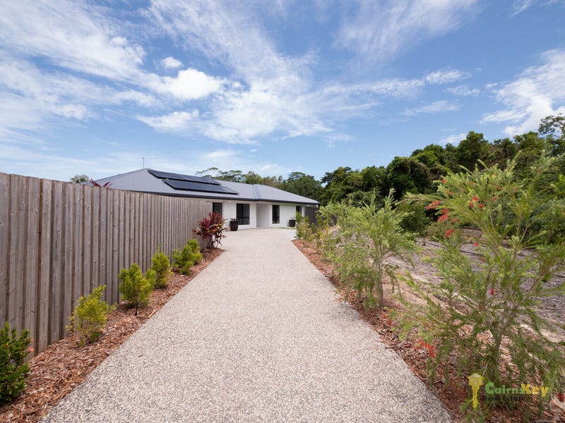 Lot 87 Cottesloe Drive, Clifton Beach