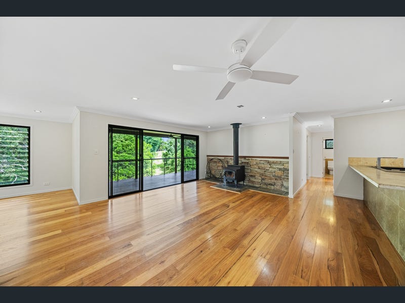 21 Gemelle Court, Witta