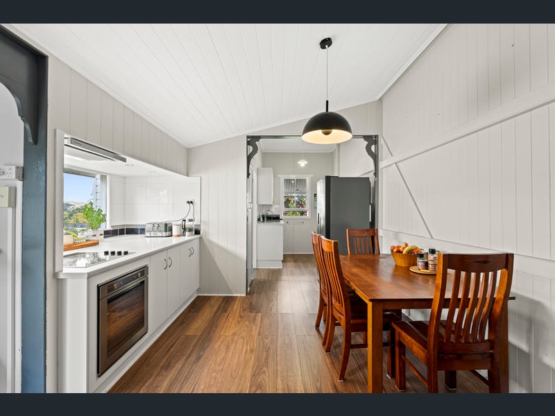 38 Ladner Street, Drayton