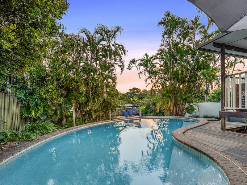 78 Mukine Street, Jindalee