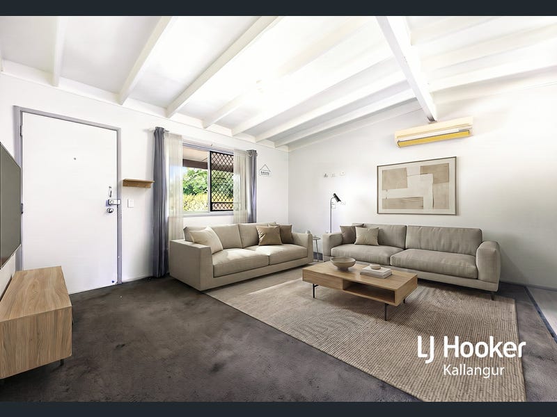 35 Carwell Avenue, Petrie
