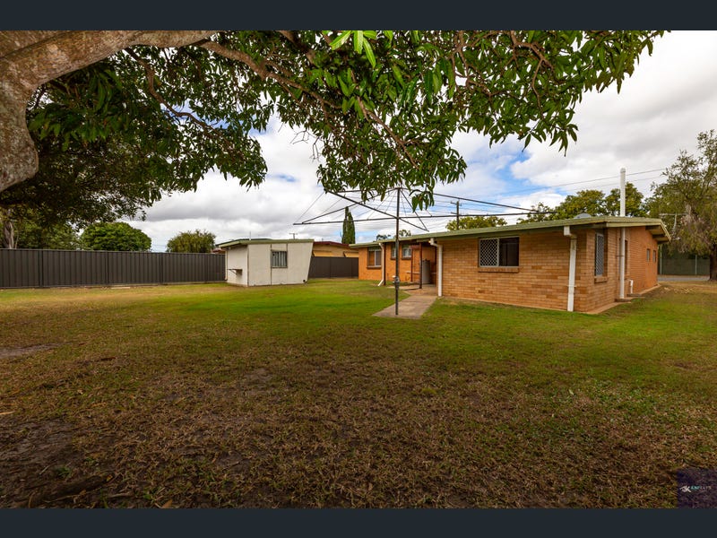 68 Kendalls Road, Avoca