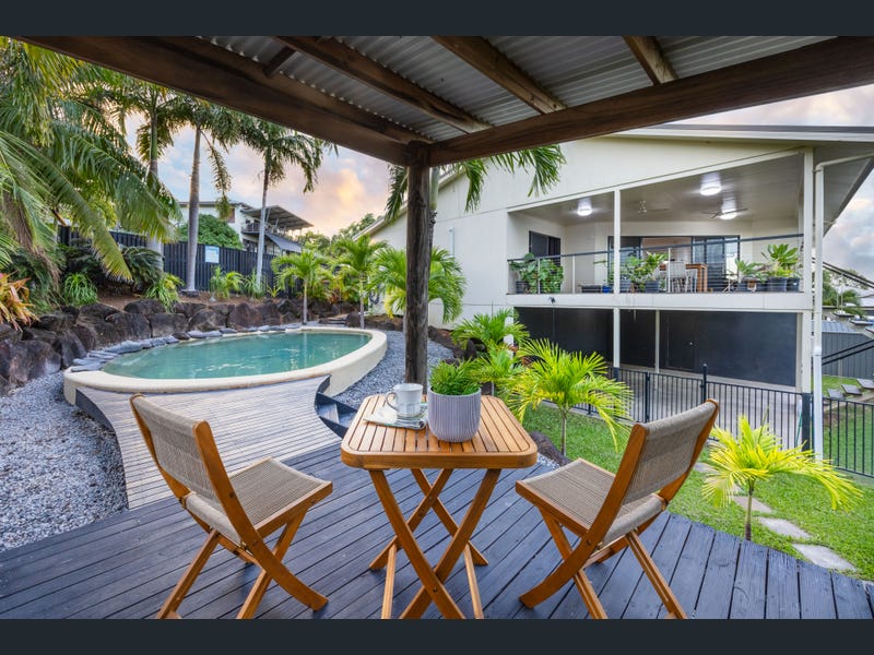 11 Genesta Court, Bushland Beach