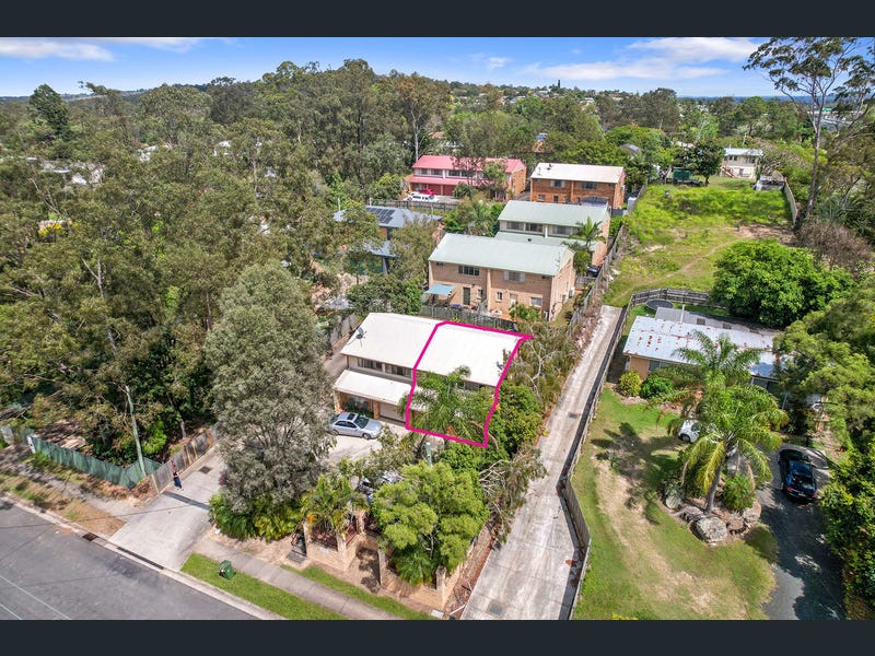 1/7 Ipswich Street, Riverview
