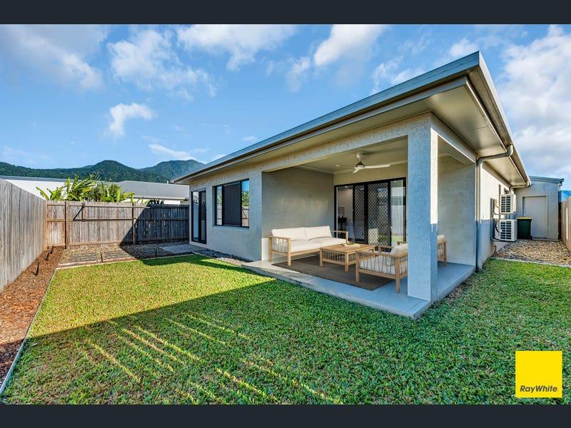 10 Blackmountain Trail, Mount Peter