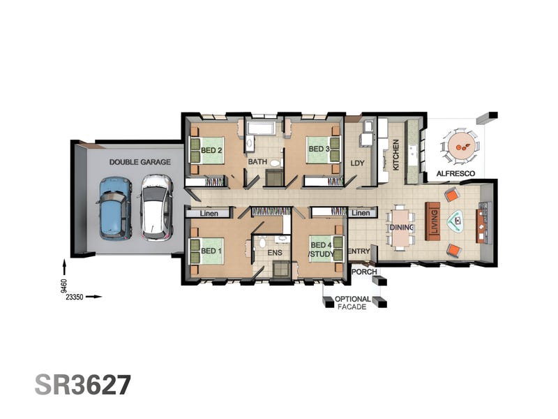 Lot 12 New England Hwy, Highfields