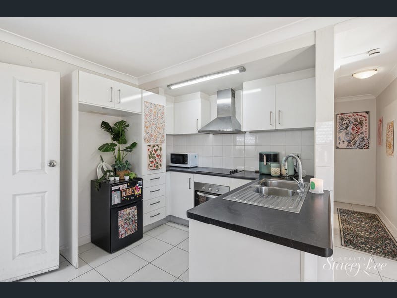 1/222 Stafford Road