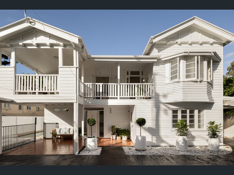 78 Lodge Road, Kalinga