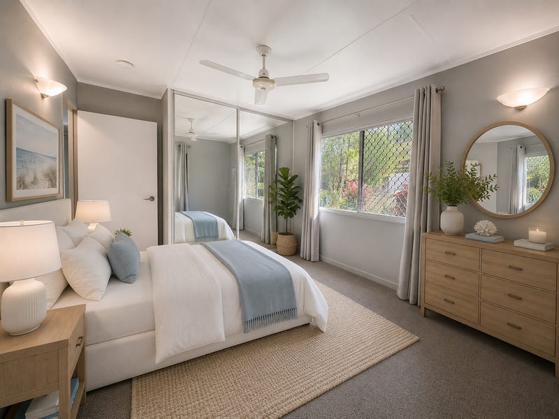 59 Allunga Drive, Glen Eden