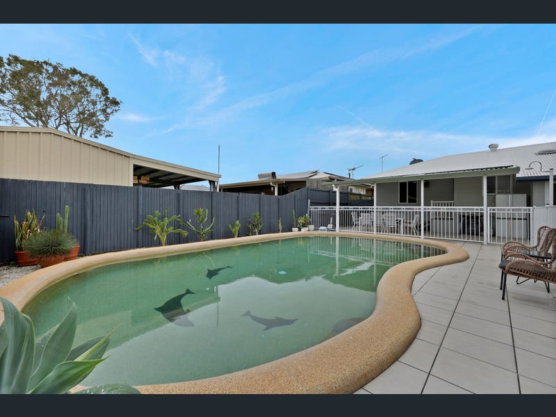 30 Bannister Street, South Mackay