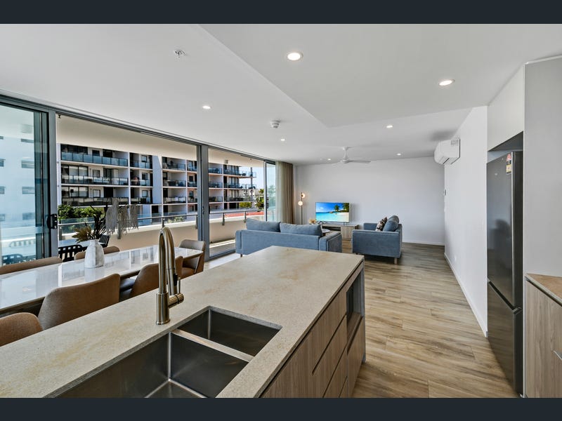 2302A&B/42 Lowanna Drive, Buddina