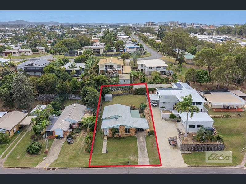 14 Ferguson Crescent, West Gladstone